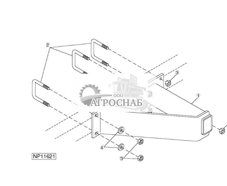 STUB BARS (7 STANDARD) - ST135500 55.jpg